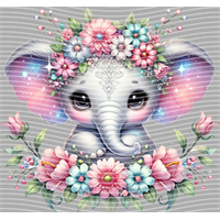 Animal Integration-DW 220